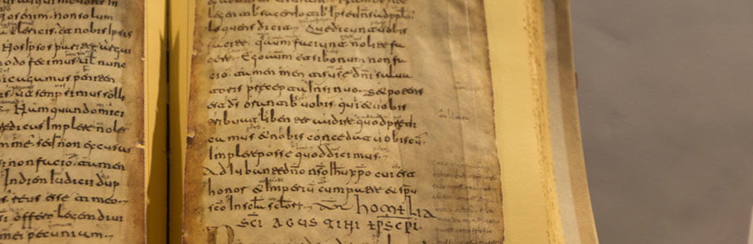 Cilengua acoge las “VI  Jornadas de los Institutos Históricos de España”