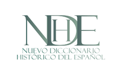 El «Nuevo diccionario histórico del español», en el que colabora la Fundación San Millán de la Cogolla, se amplía con 704 nuevos artículos