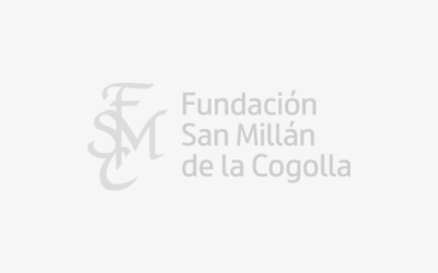 La Fundación San Millán de la Cogolla, invitada por el Consejo de Europa, participa a lo largo de esta semana en Venecia en la reunión de la Red de Convenciones Faro