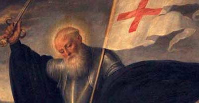 Inaugurada la restauración del Refectorio Mayor del Monasterio de Yuso