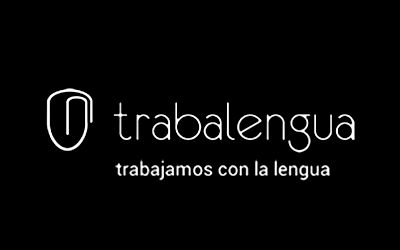 Trabalengua celebra este año en formato virtual su IV edición