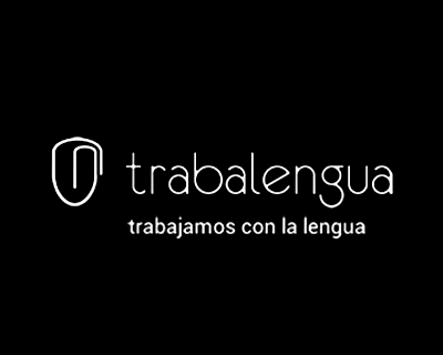 Trabalengua celebra este año en formato virtual su IV edición
