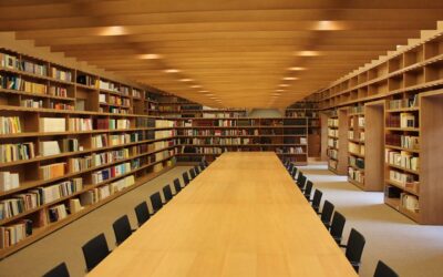 S. M. la reina presidirá la clausura del XVI Seminario Internacional de Lengua y Periodismo en San Millán de la Cogolla