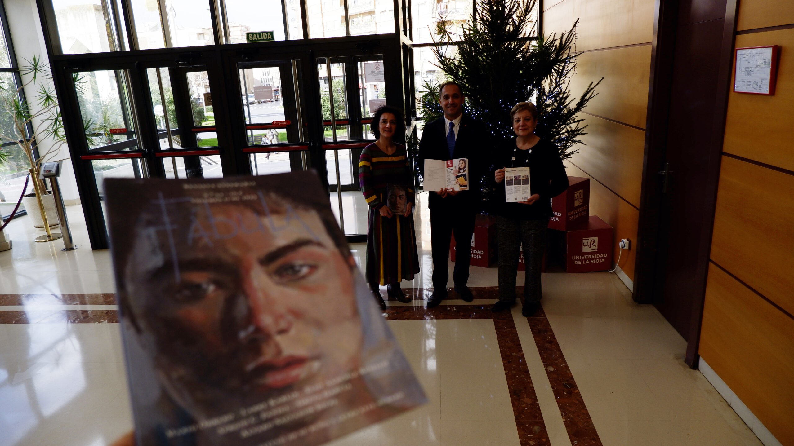 20231213-Fabula54-Unirioja-002