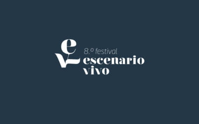 El programa de otoño de ‘Escenario Vivo’ vive un anticipo este fin de semana en Villar de Torre
