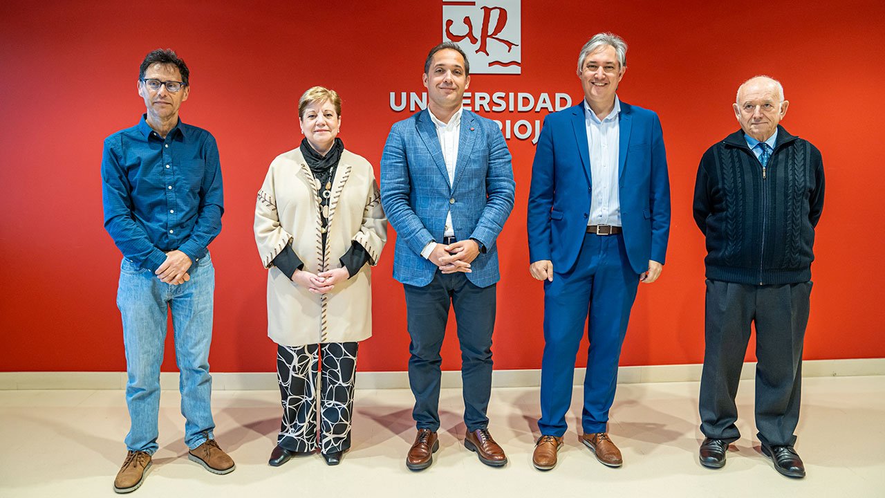 20240419-Congreso-Pala-Dino-Unirioja-001