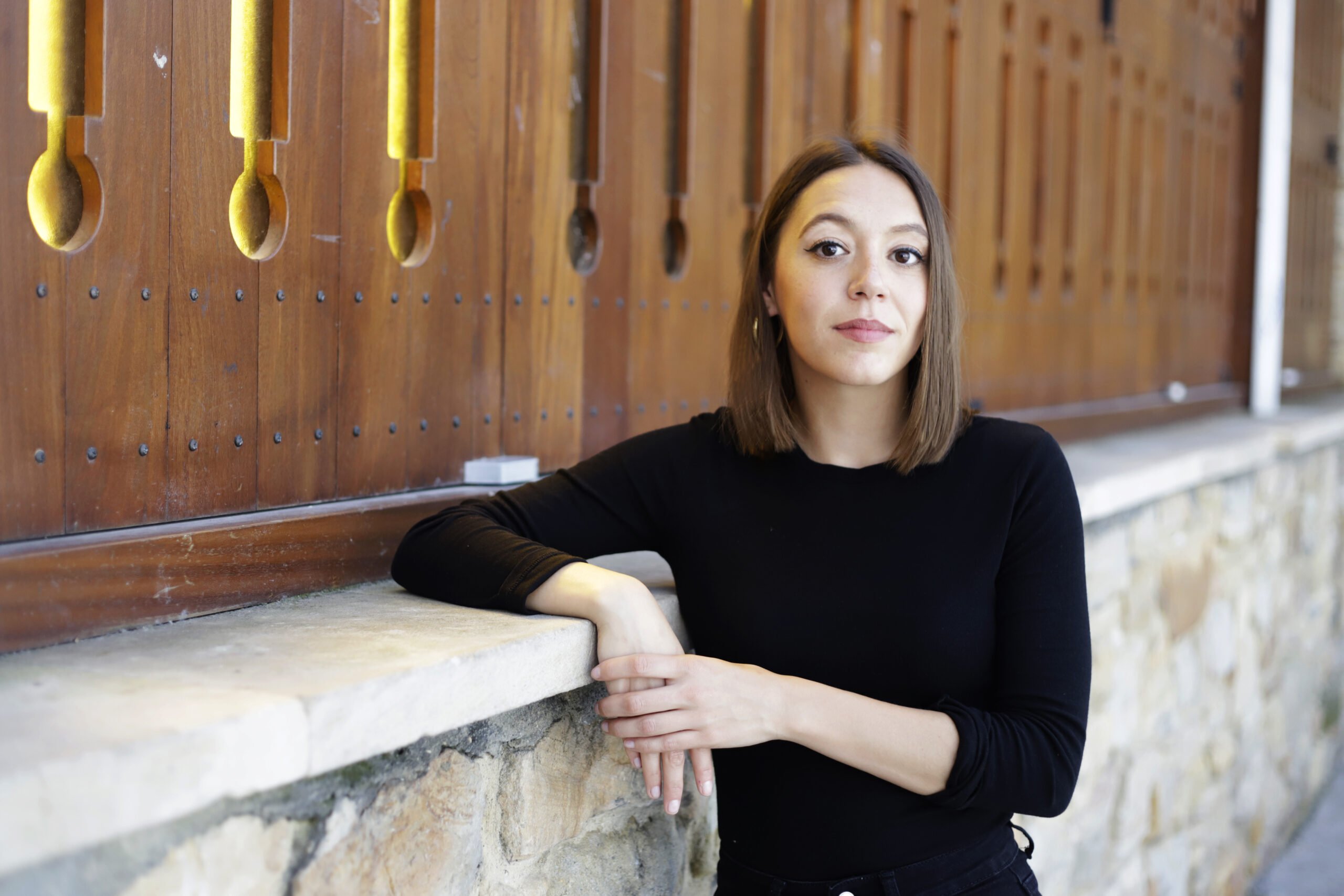 Los proyectos de restauración llevados a cabo en el Monasterio de San Millán de Yuso, protagonizan una tesis doctoral que desarrolla una novedosa metodología para su gestión más eficiente