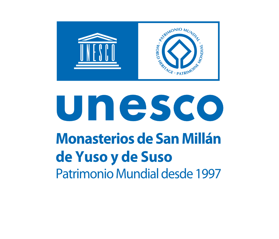 logo_unesco