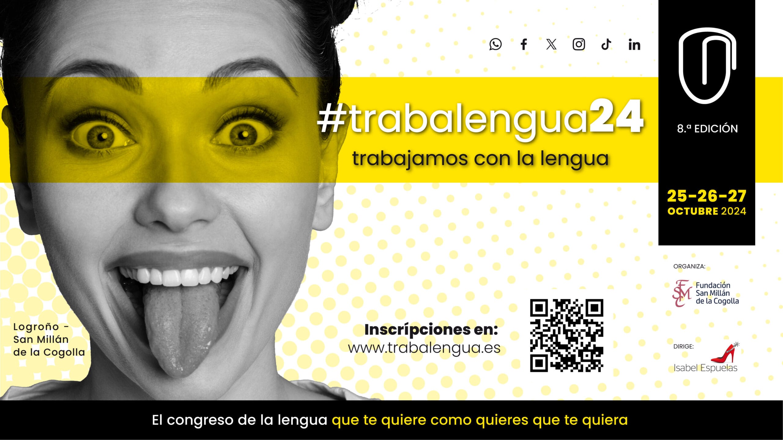 Trabalengua 2024_Monitor (rueda de prensa)