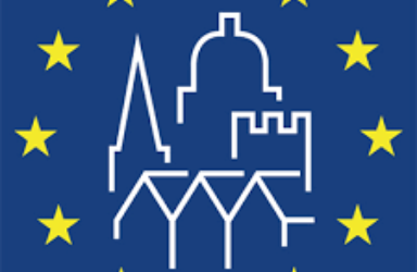 La Fundación San Millán de la Cogolla se une un año más a la celebración de las Jornadas Europeas de Patrimonio con actividades de carácter gratuito