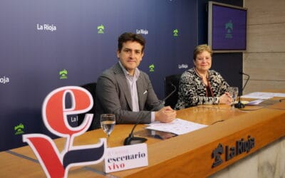 ‘Escenario Vivo’ presenta veinte propuestas para disfrutar de la cultura este invierno en el Valle de la Lengua