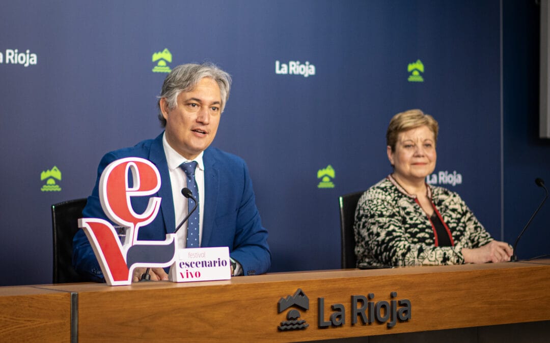 La jienense Mónica Doña Jiménez con su poemario ‘Soles de medianoche’ consigue el I Premio Internacional de Poesía ‘Gonzalo de Berceo’