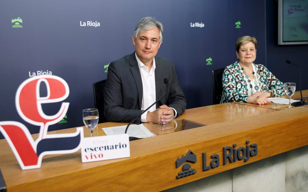 Abierta la convocatoria del II Premio Internacional de Poesía ‘Gonzalo de Berceo’  promovido por la Fundación San Millán de la Cogolla