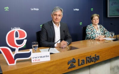 Abierta la convocatoria del II Premio Internacional de Poesía ‘Gonzalo de Berceo’  promovido por la Fundación San Millán de la Cogolla