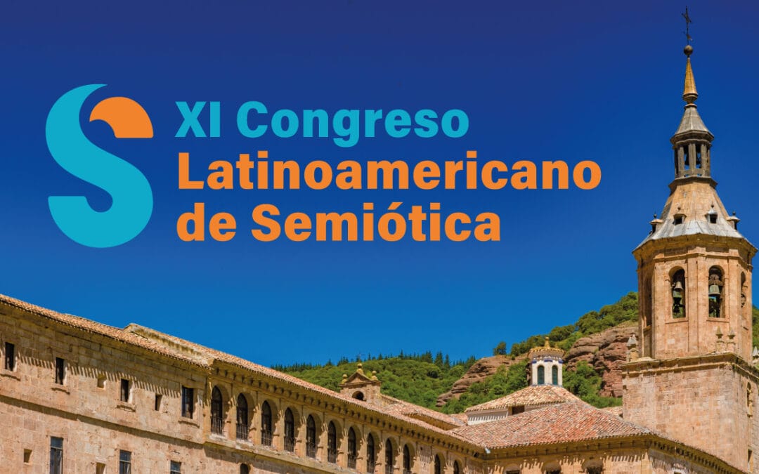 El XI Congreso de la Federación Latinoamericana de Semiótica aborda del 1 al 4 de octubre el español, las lenguas ibéricas y los múltiples lenguajes latinoamericanos