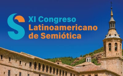 El XI Congreso de la Federación Latinoamericana de Semiótica aborda del 1 al 4 de octubre el español, las lenguas ibéricas y los múltiples lenguajes latinoamericanos