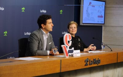 ‘Escenario Vivo’ regresa este otoño con 21 propuestas culturales de artistas locales y nacionales