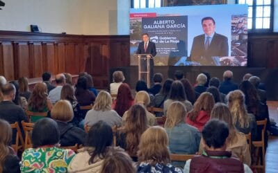 La IV Semana del Español acoge a 240 participantes con el objetivo de incentivar el turismo idiomático y mejorar la calidad de la enseñanza del español