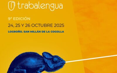 Trabalengua 2025 presenta una nueva edición que pone el acento en la voz de la mujer en la lengua y la literatura