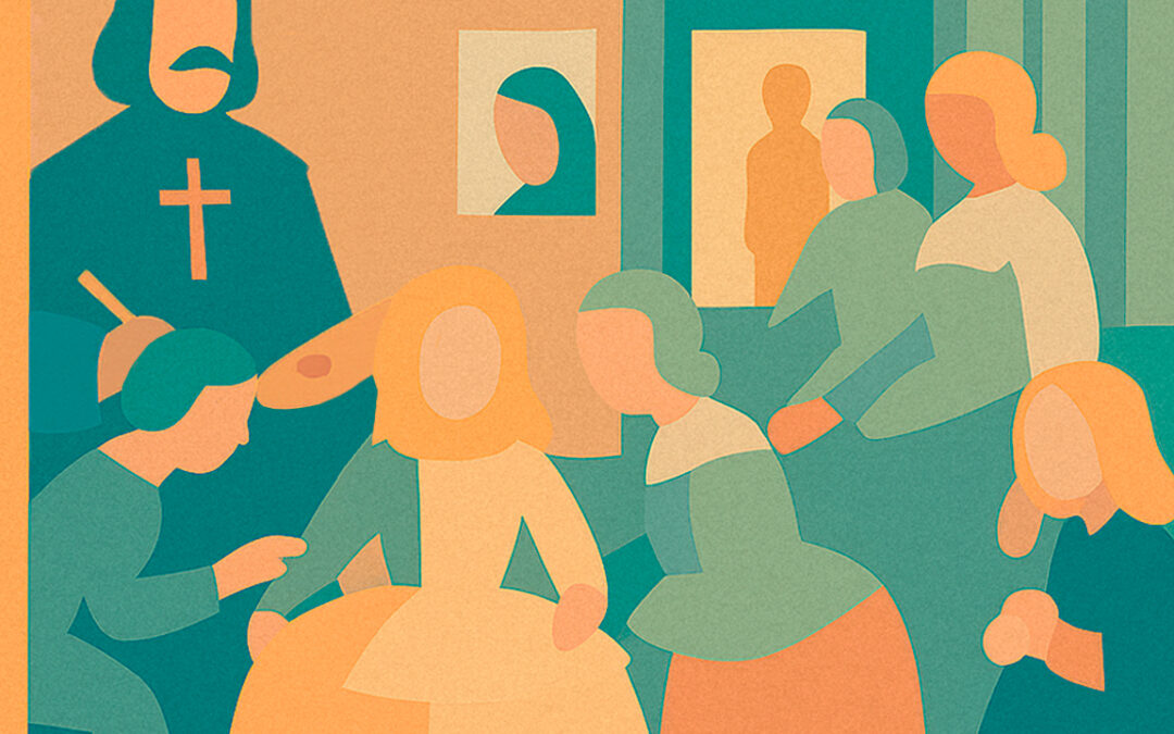 El XXI Congreso Internacional de la Asociación Española de Semiótica aborda la ‘Semiótica y (re)presentación’ del 15 al 17 de abril en la Universidad de La Rioja y San Millán de la Cogolla