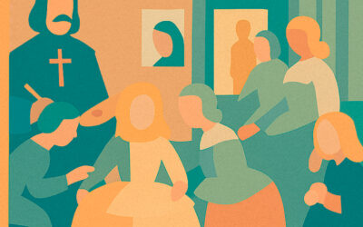 El XXI Congreso Internacional de la Asociación Española de Semiótica aborda la ‘Semiótica y (re)presentación’ del 15 al 17 de abril en la Universidad de La Rioja y San Millán de la Cogolla