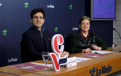 ‘Escenario Vivo’ abre su décima edición con una programación primaveral que llevará diecisiete propuestas culturales a quince municipios del Valle de la Lengua