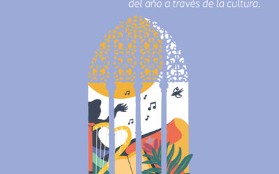 El verano de ‘Escenario Vivo’ llevará 28 propuestas culturales a 25 municipios del Valle de la Lengua entre julio y agosto