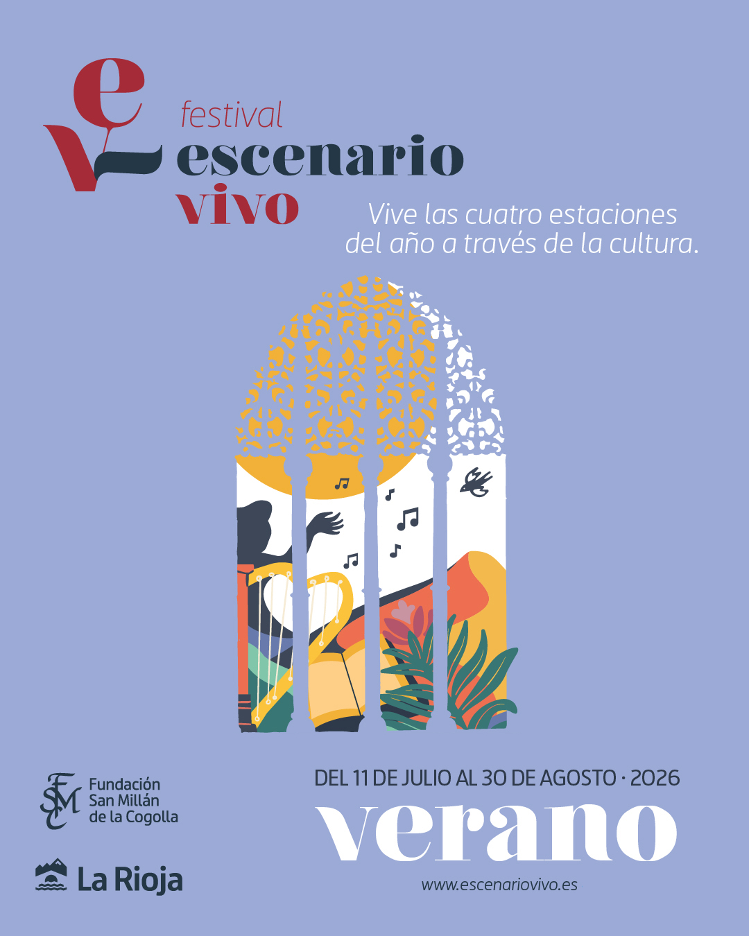 1080x1350_EV2026_VERANO