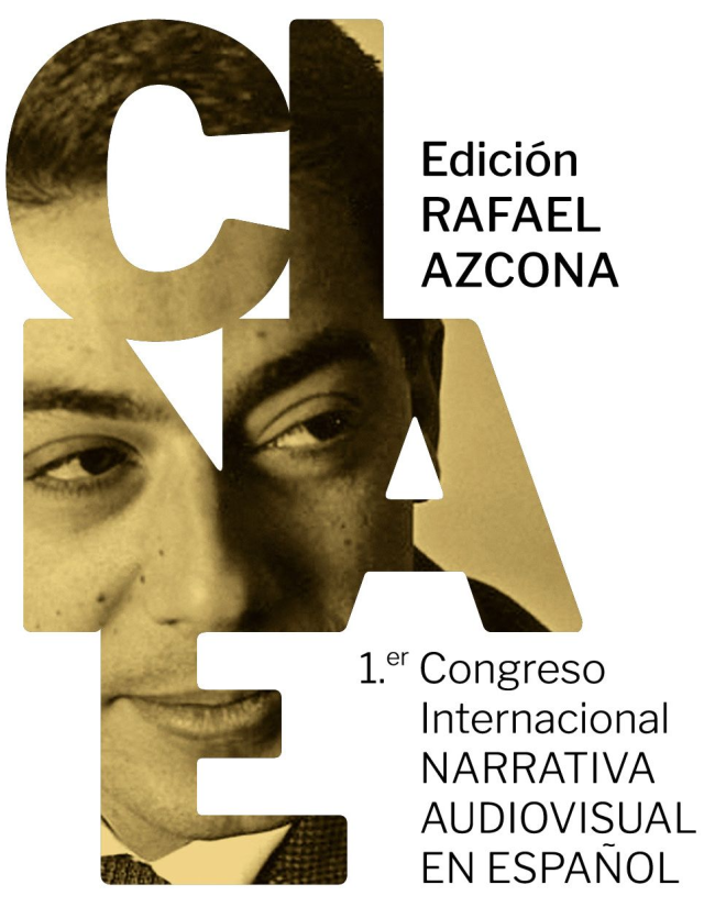 La Fundación San Millán organiza el primer congreso internacional de narrativa audiovisual en español