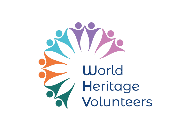 La Fundación San Millán participa en un voluntariado de Patrimonio Mundial en Chile