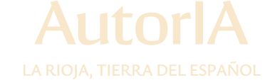 logo_autoria_beige